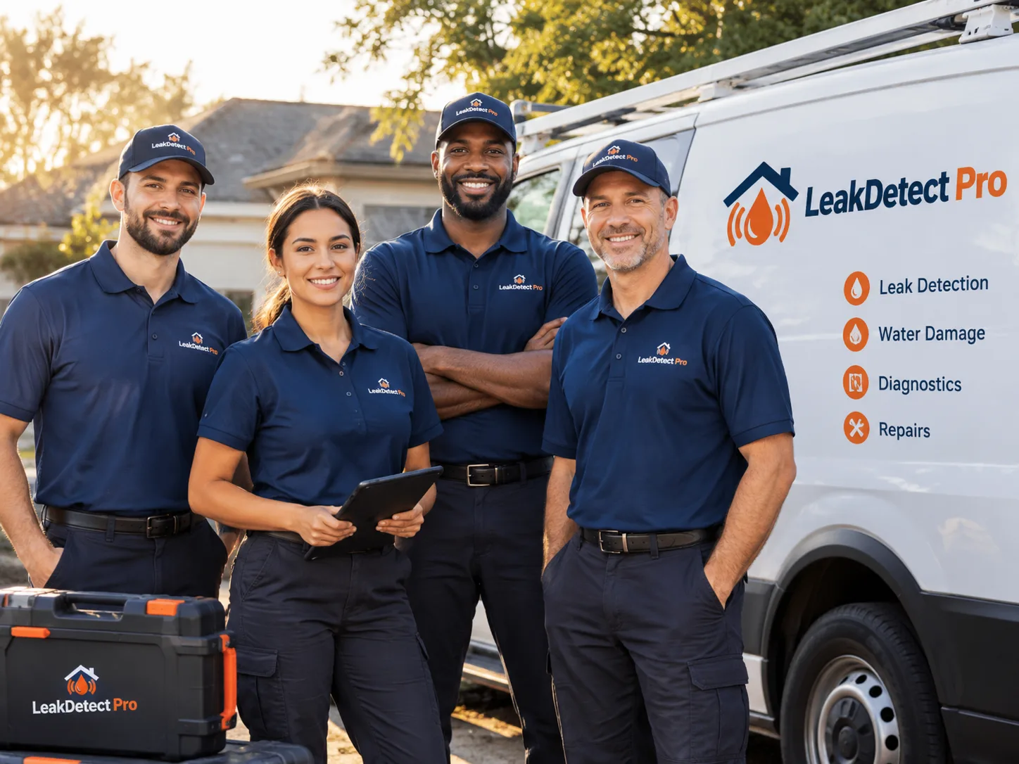 Roof Repair company in Noble, IL
